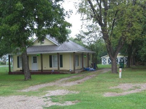 2916 SantaFe Street Melissa TX 75454