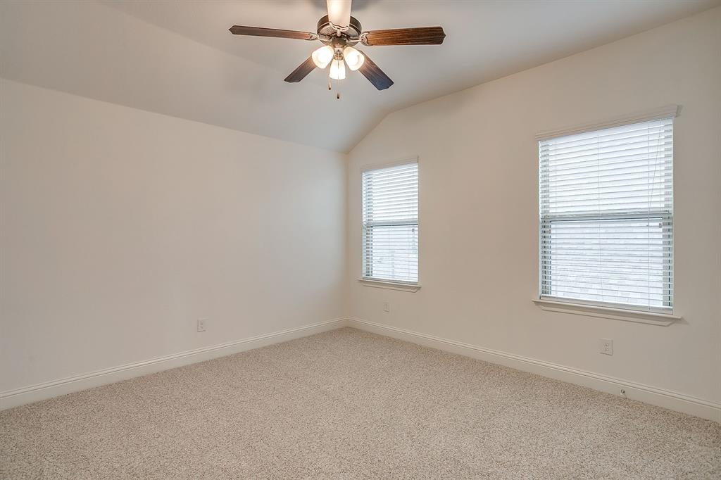 Parks Of Aledo Ph - Residential