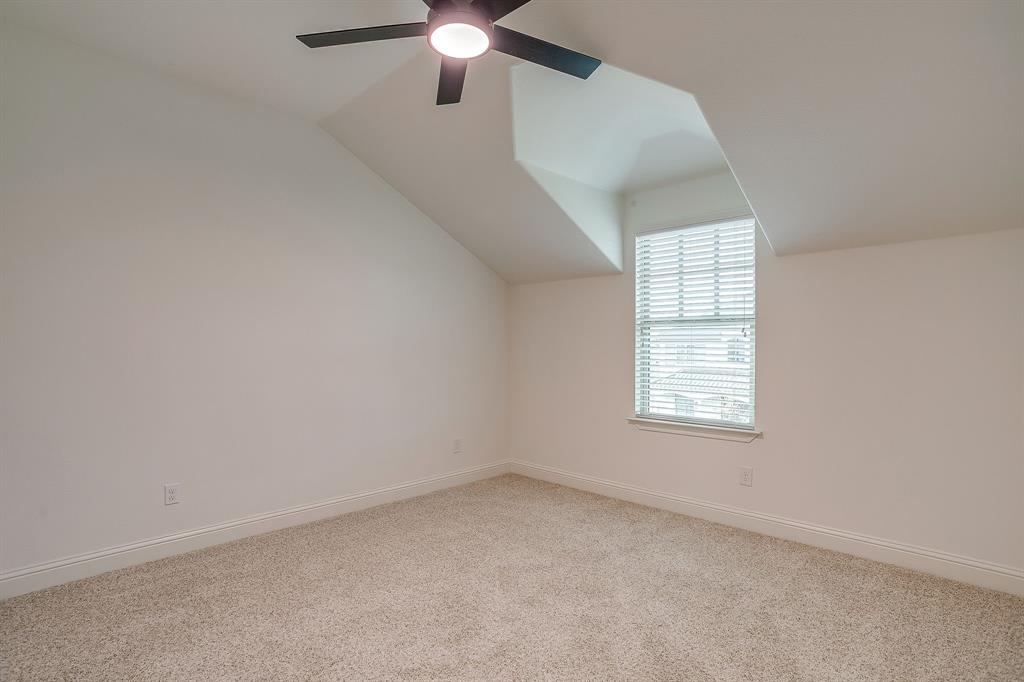 Parks Of Aledo Ph - Residential