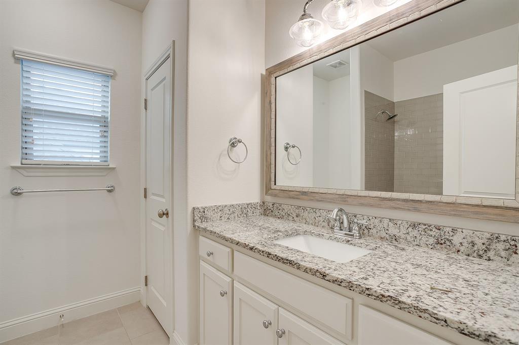 Parks Of Aledo Ph - Residential