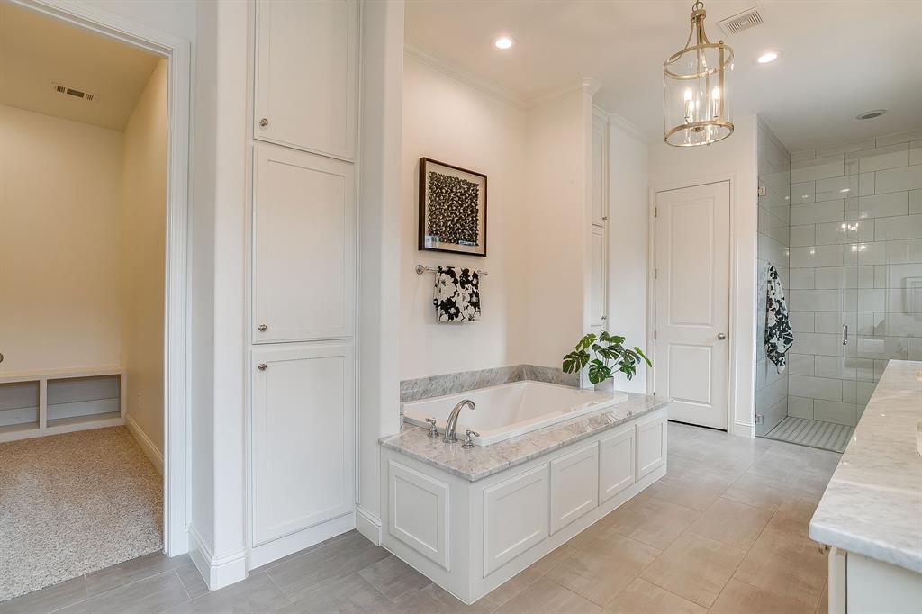 Parks Of Aledo Ph - Residential