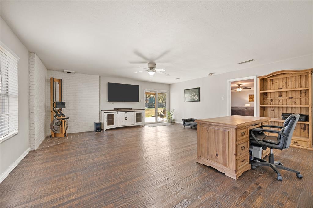 Country Estates 2 - Residential