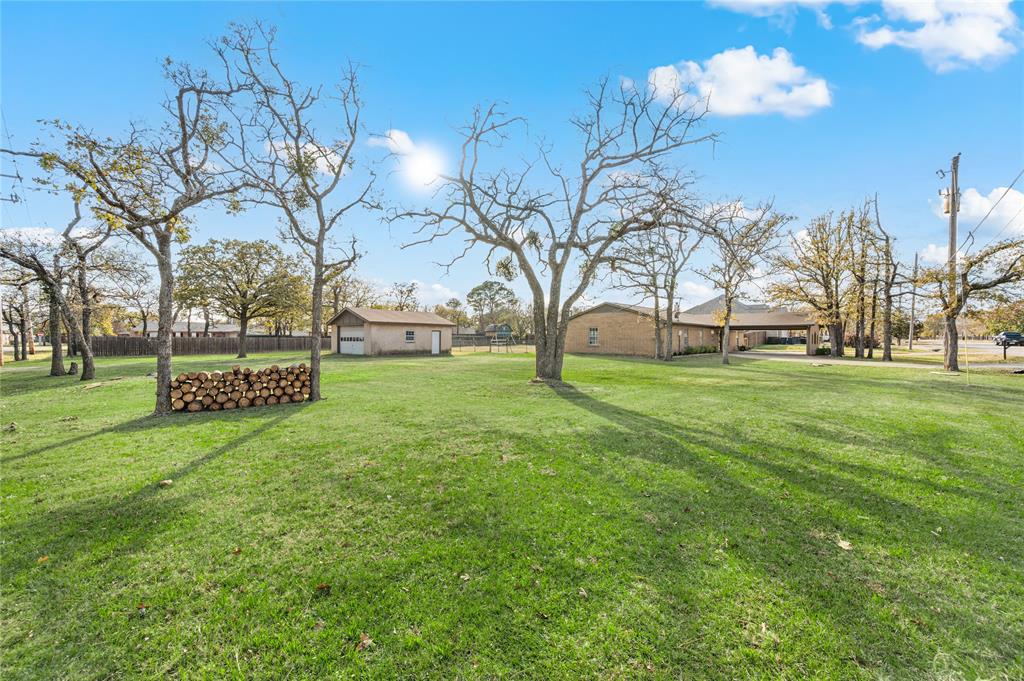 Country Estates 2 - Residential