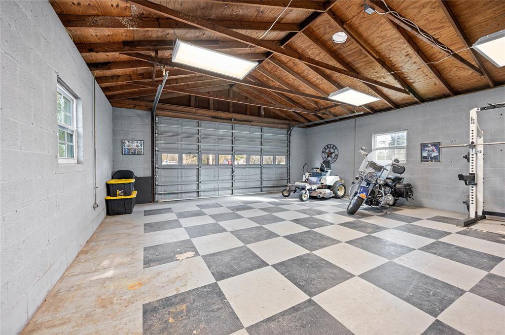 Country Estates 2 - Residential