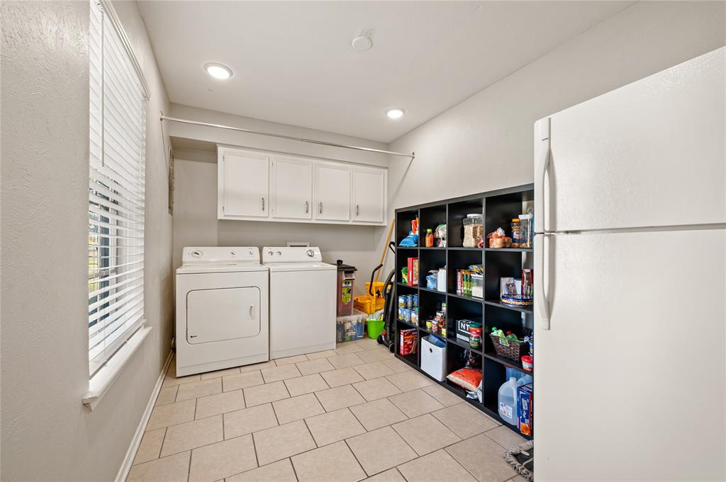 Country Estates 2 - Residential