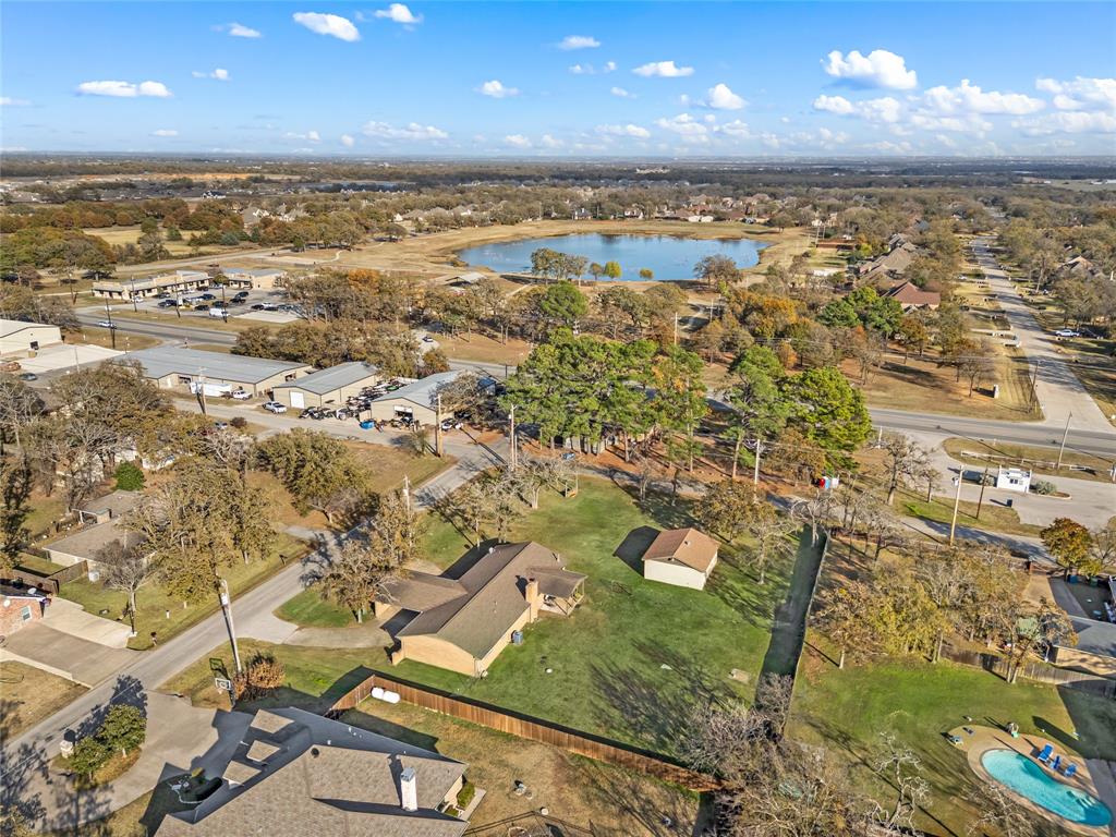 Country Estates 2 - Residential