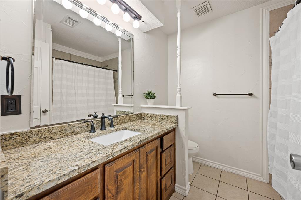 Country Estates 2 - Residential