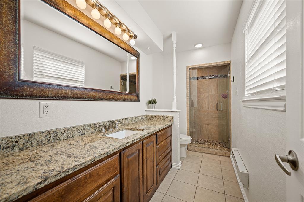 Country Estates 2 - Residential