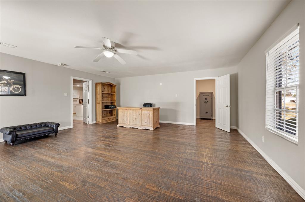 Country Estates 2 - Residential