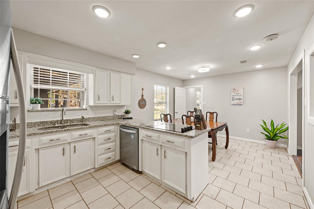 Country Estates 2 - Residential