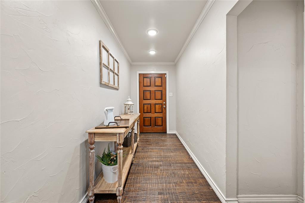 Country Estates 2 - Residential