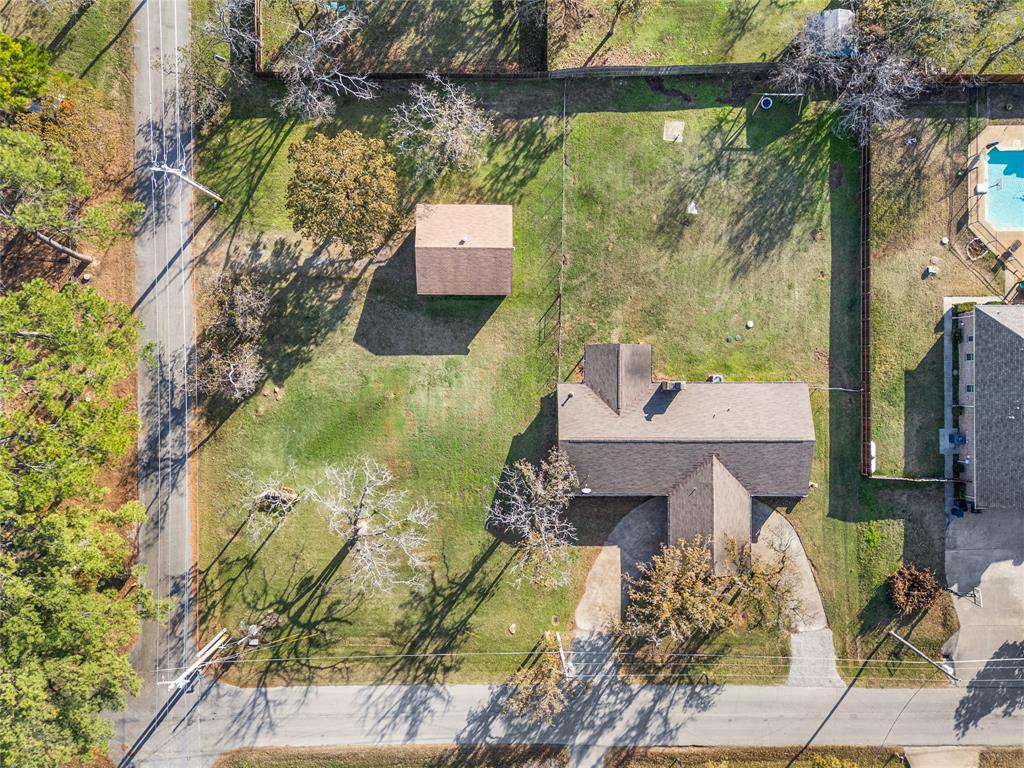 Country Estates 2 - Residential