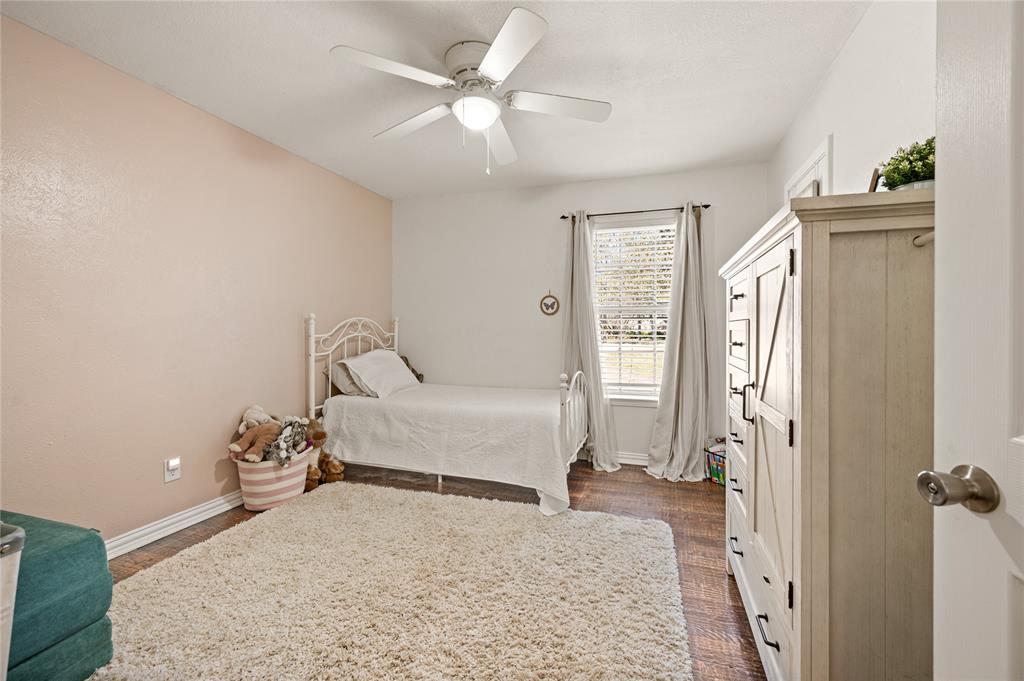 Country Estates 2 - Residential