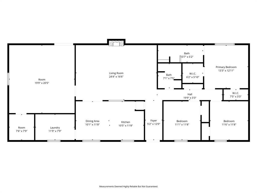 Country Estates 2 - Residential