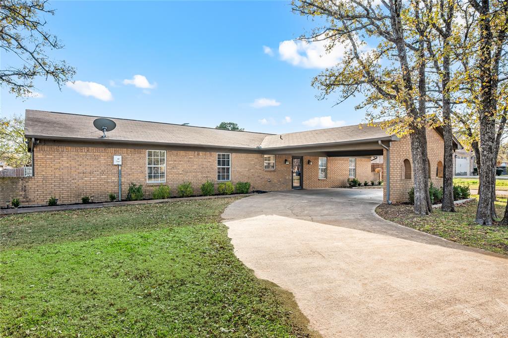 Country Estates 2 - Residential