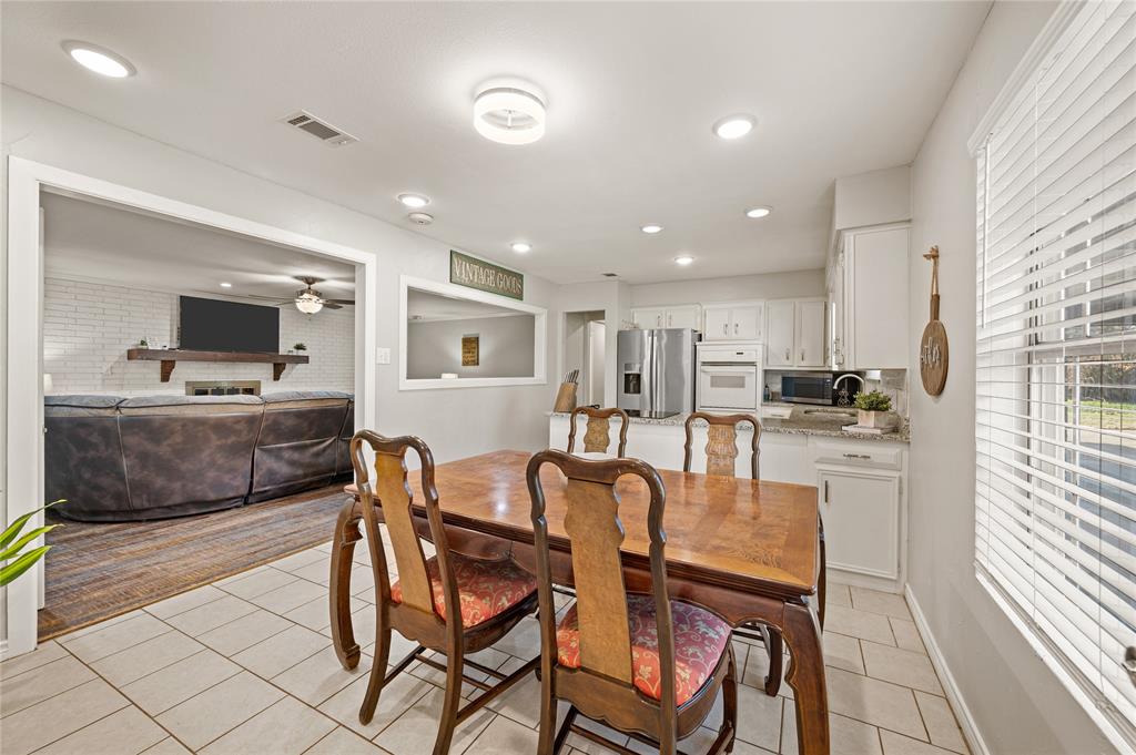 Country Estates 2 - Residential