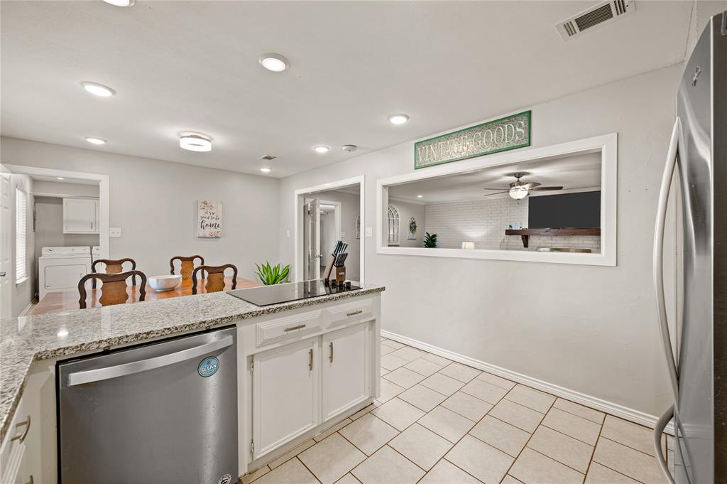 Country Estates 2 - Residential