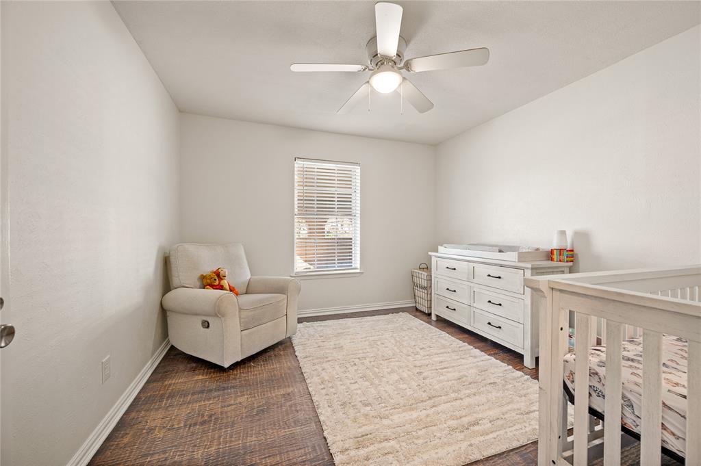 Country Estates 2 - Residential