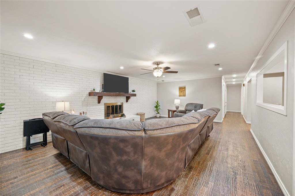 Country Estates 2 - Residential