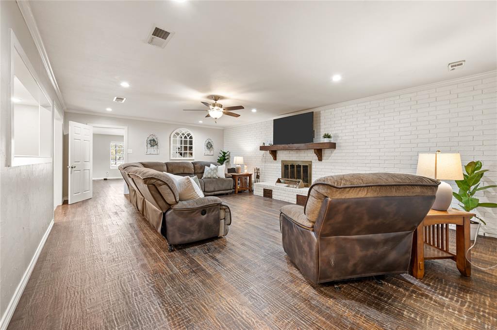 Country Estates 2 - Residential