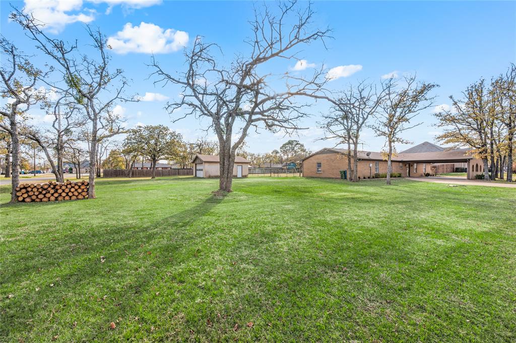 Country Estates 2 - Residential