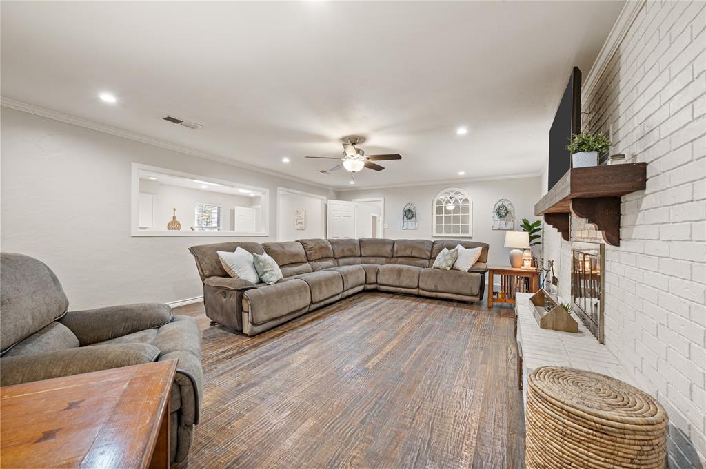 Country Estates 2 - Residential