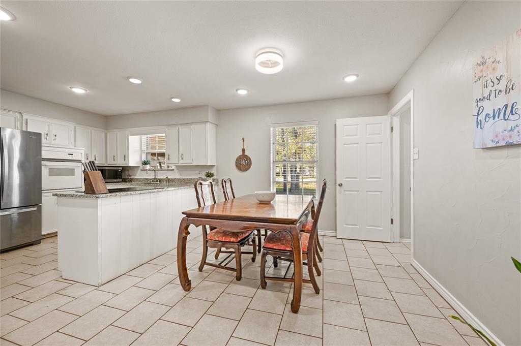 Country Estates 2 - Residential