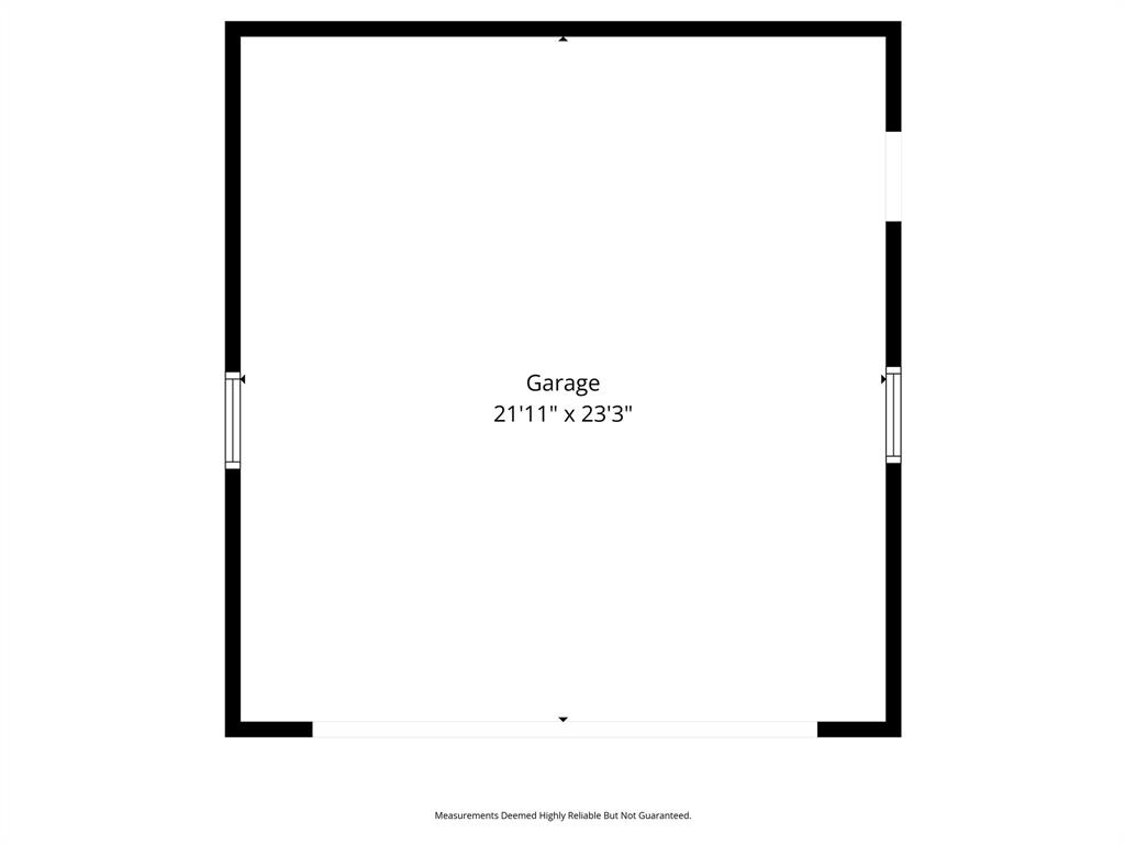 Country Estates 2 - Residential