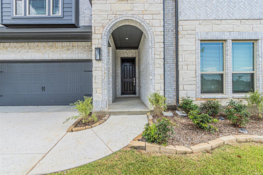 14429 McClint Street