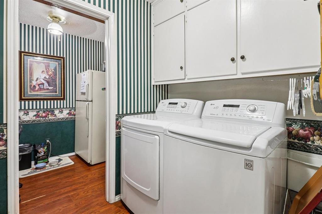 Pineridge Estates - Residential