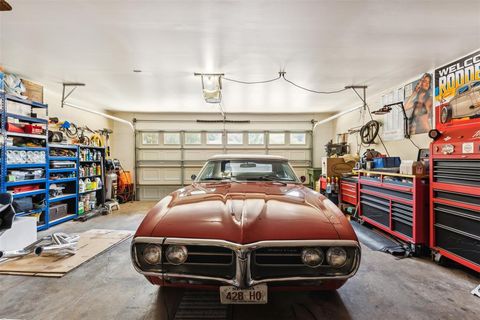 Tiny photo for 5505 Ceran Drive, Arlington, TX 76016 (MLS # 21101947)