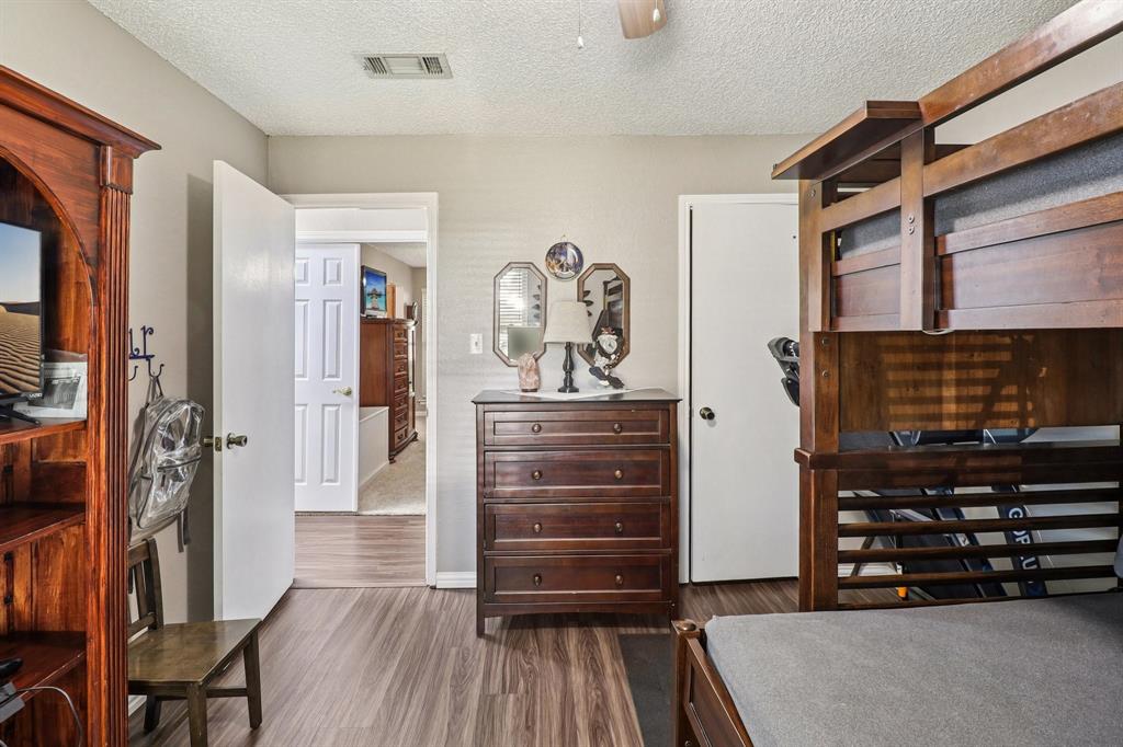 Pineridge Estates - Residential