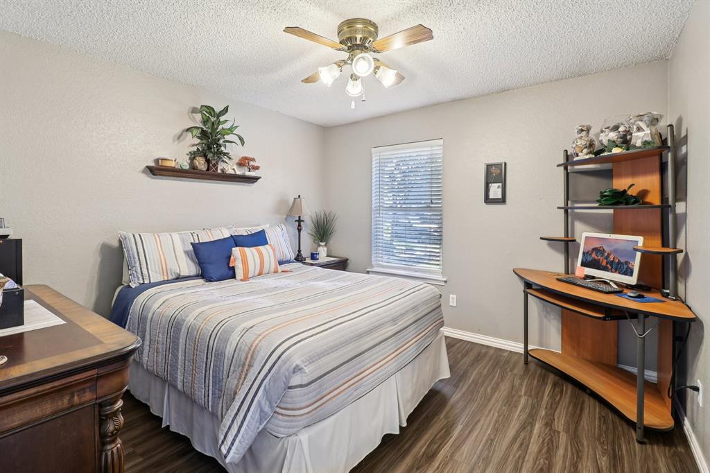 Pineridge Estates - Residential