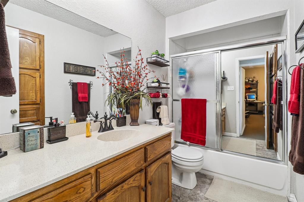 Pineridge Estates - Residential