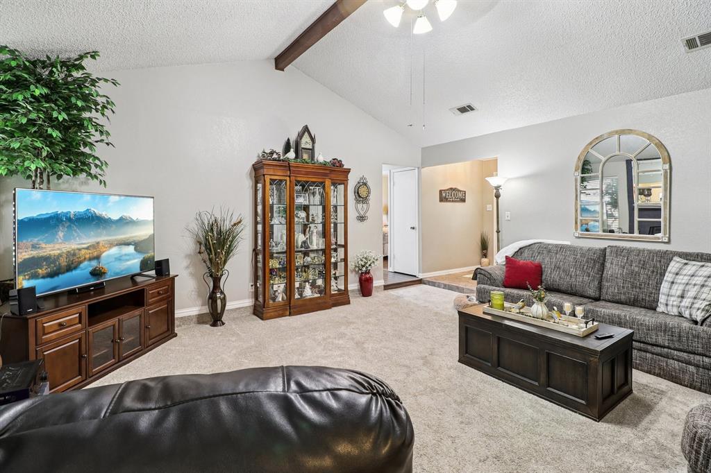 Pineridge Estates - Residential