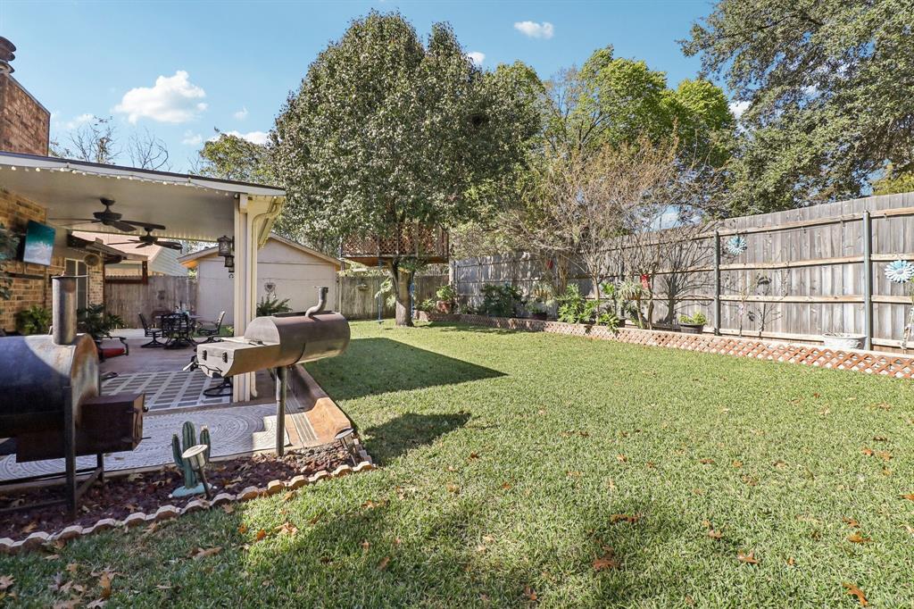 Pineridge Estates - Residential