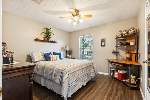 Tiny photo for 5505 Ceran Drive, Arlington, TX 76016 (MLS # 21101947)