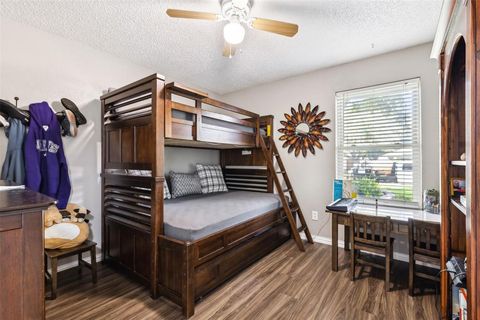 Tiny photo for 5505 Ceran Drive, Arlington, TX 76016 (MLS # 21101947)