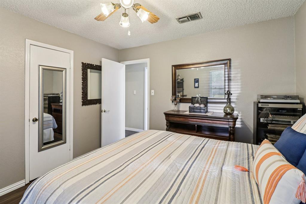 Pineridge Estates - Residential