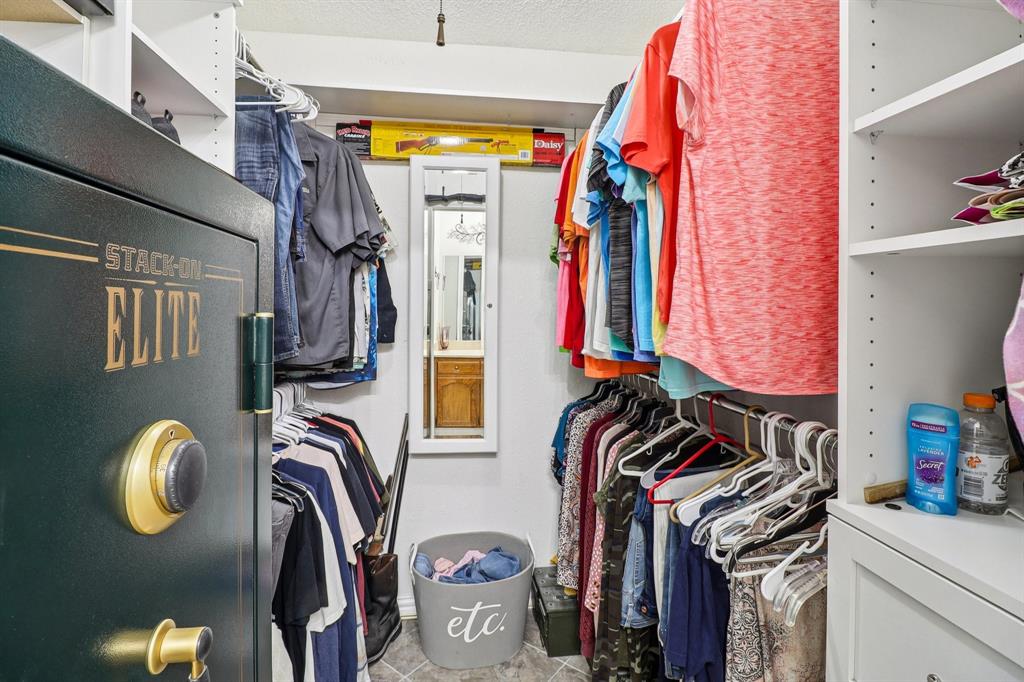 Pineridge Estates - Residential