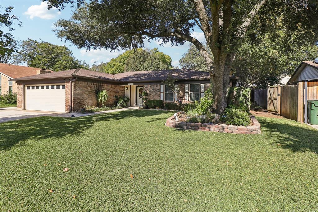 Pineridge Estates - Residential