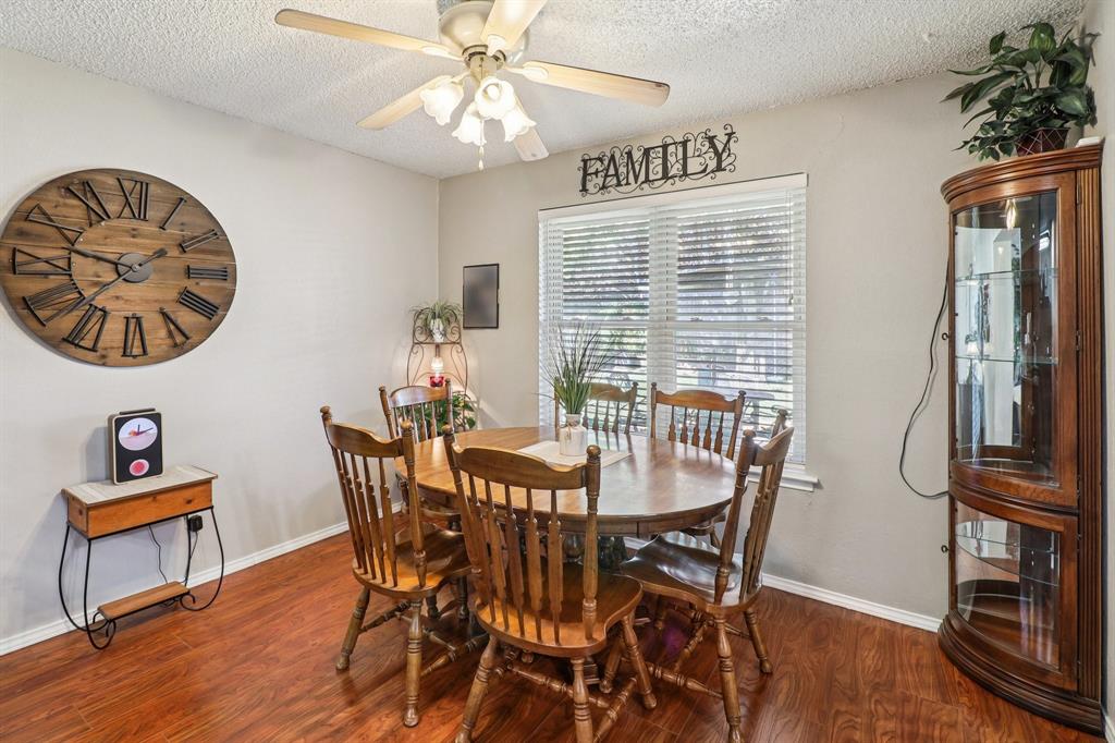 Pineridge Estates - Residential