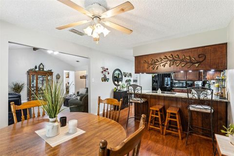 Tiny photo for 5505 Ceran Drive, Arlington, TX 76016 (MLS # 21101947)