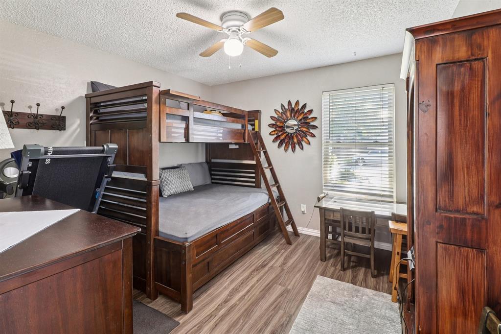 Pineridge Estates - Residential