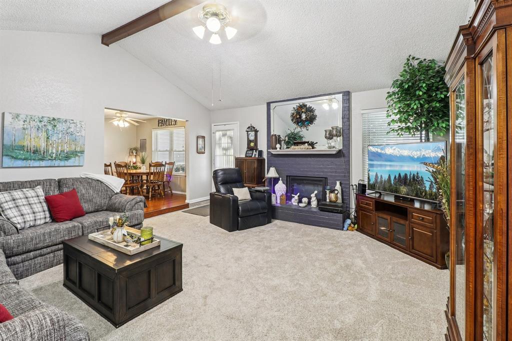 Pineridge Estates - Residential