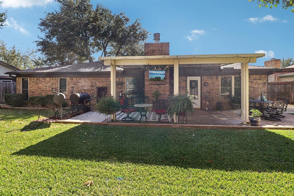 Pineridge Estates - Residential