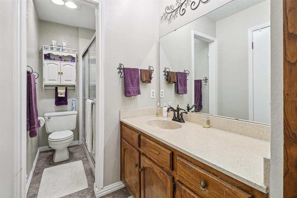 Pineridge Estates - Residential