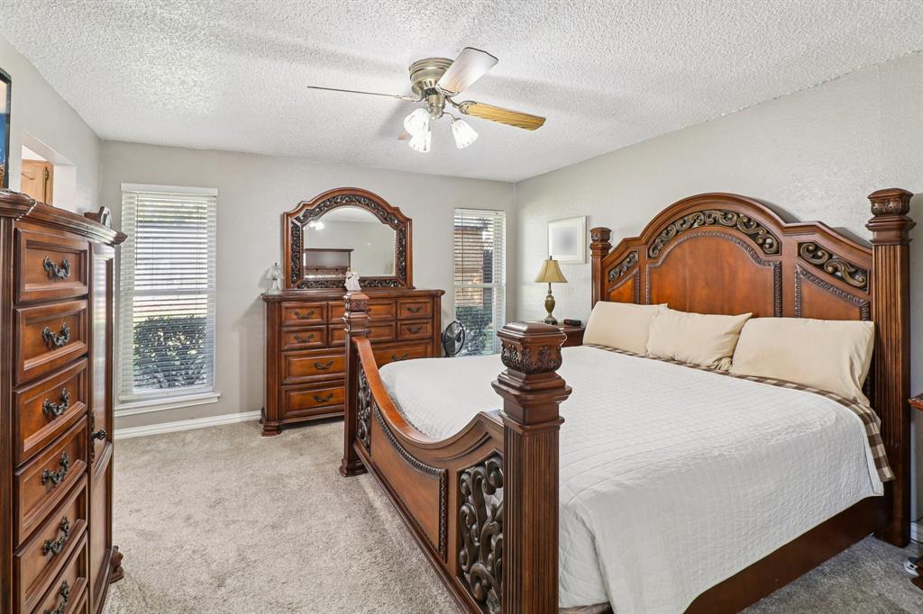 Pineridge Estates - Residential