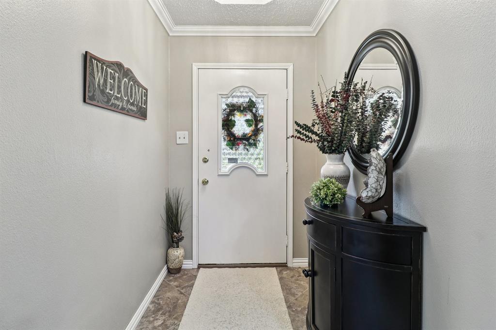 Pineridge Estates - Residential