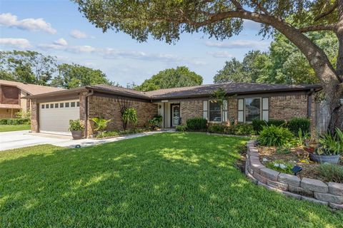 Tiny photo for 5505 Ceran Drive, Arlington, TX 76016 (MLS # 21101947)